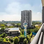 Residencial Pacoba