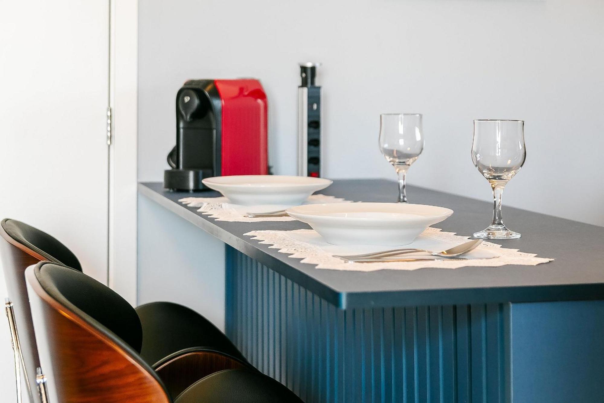 Apartamento Residencial Pacoba São Paulo