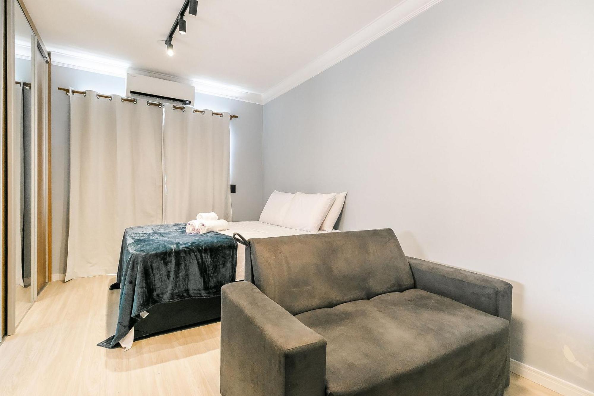 Residencial Pacoba