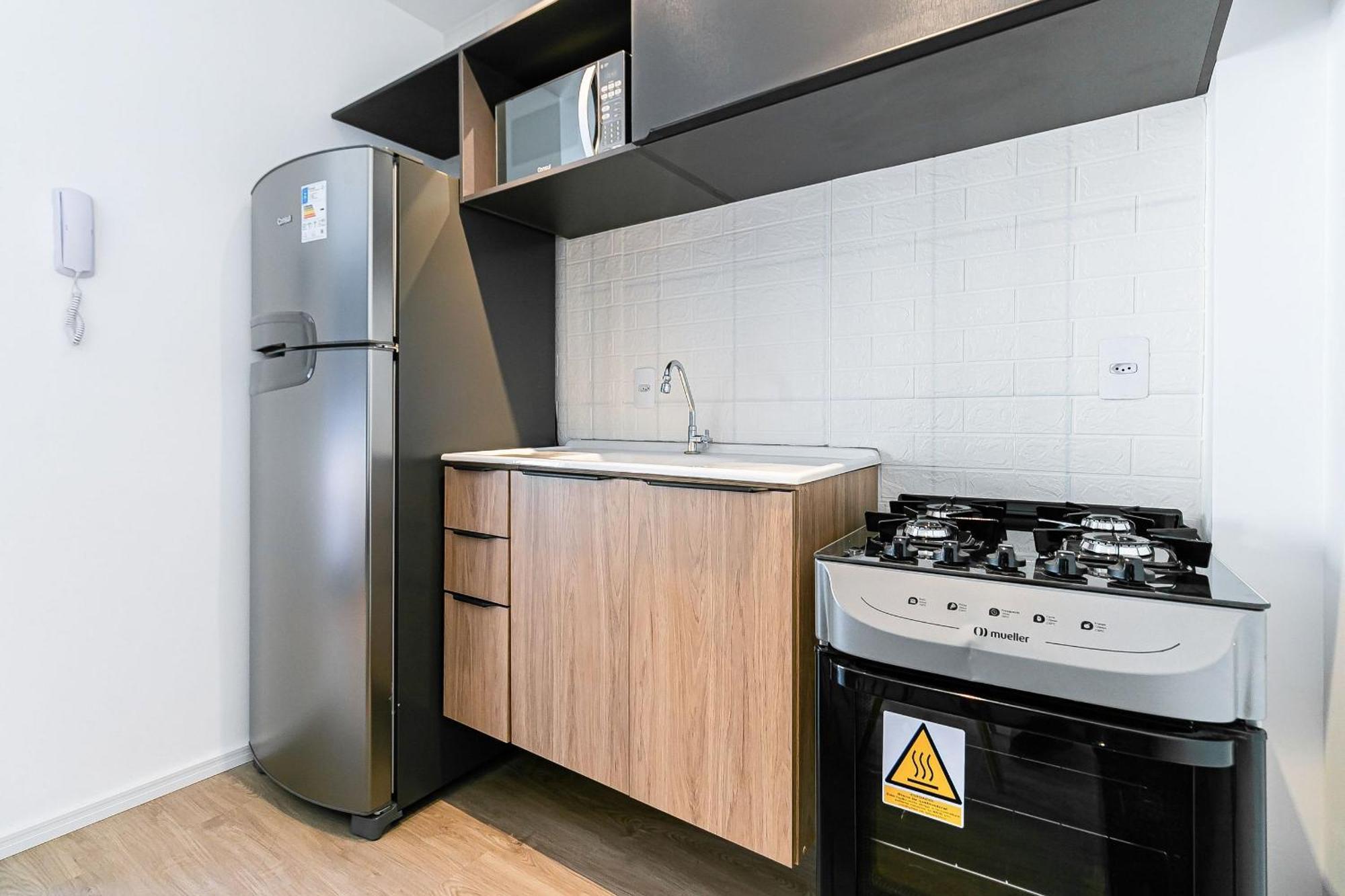 Residencial Pacoba