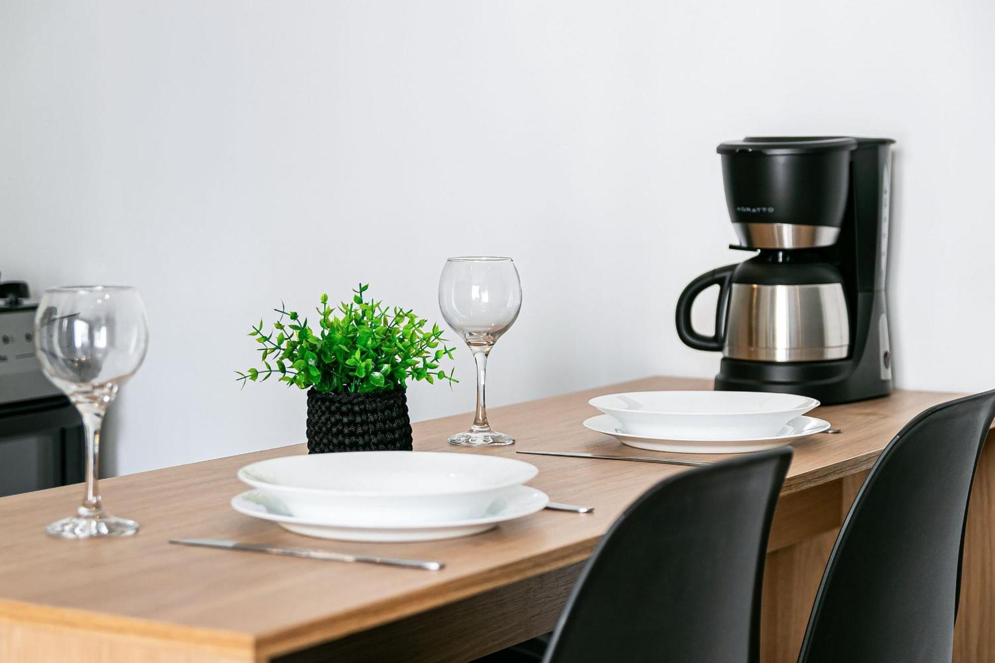 Apartamento Residencial Pacoba São Paulo