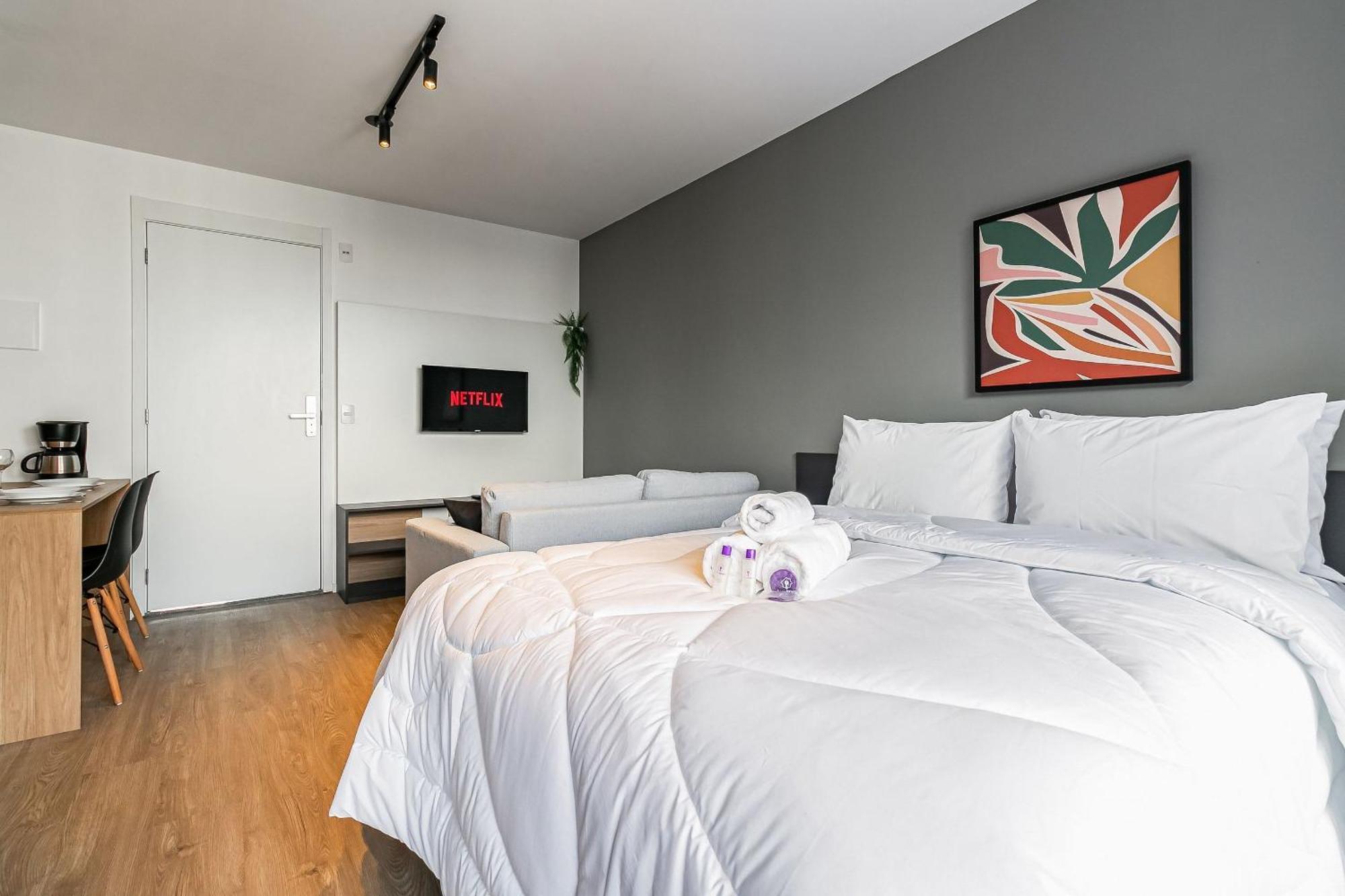 Residencial Pacoba